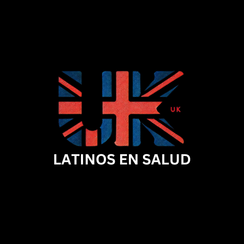 Latinos en Salud