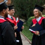 Cómo obtener tu título universitario en UK reconociendo tus estudios previos